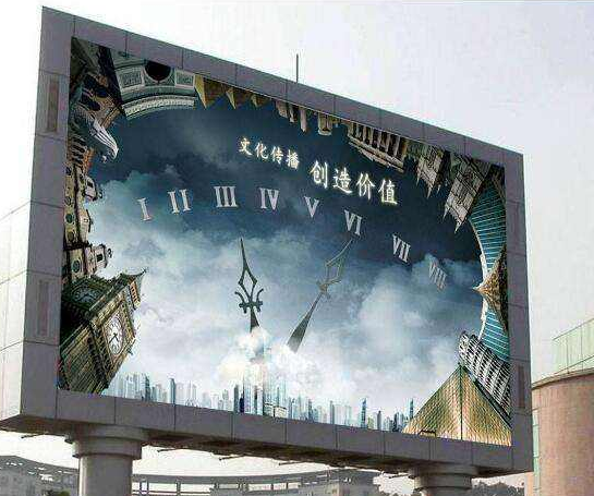 LED全彩顯示屏應(yīng)該這樣保養(yǎng)，壽命延長(zhǎng)幾年？